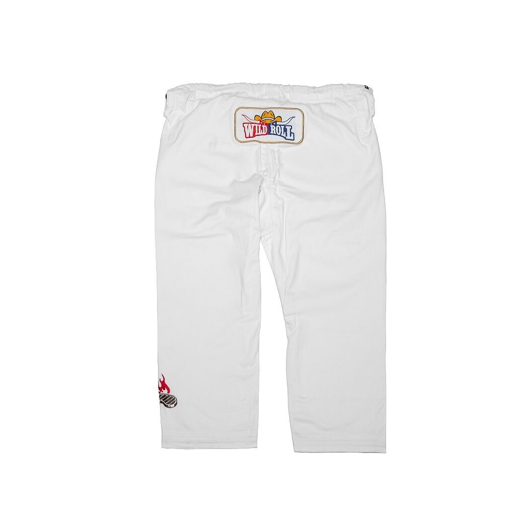 BBQ_SAUCE_white_4