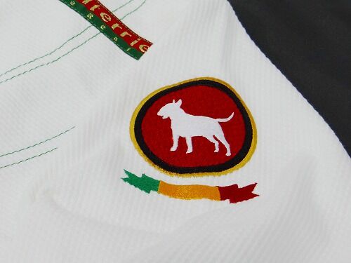 bt_rastagi_white_6