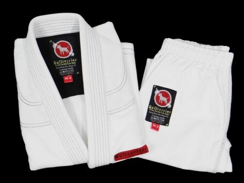 bt_kids_lightgi_white_6