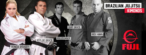 bjj-gi-box
