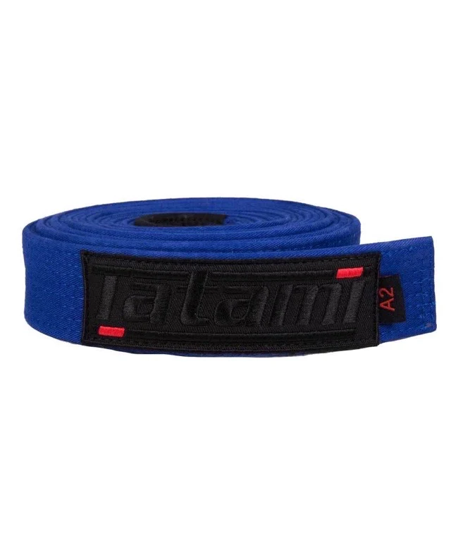 Deluxe_BJJ_Belt_Blue_1