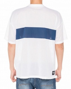 AJ041311 RVCA DEALER SS T wht3