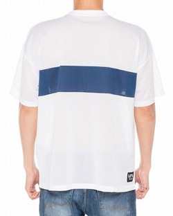 AJ041311 RVCA DEALER SS  wht3