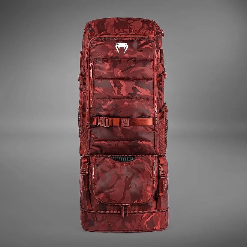 BACK_PACK_CHALLENGER_XTREM_CAMO_BURGUNDY_1