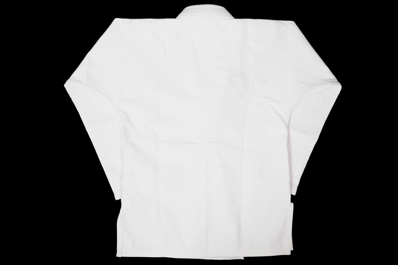 btcomp30gi_wht_3