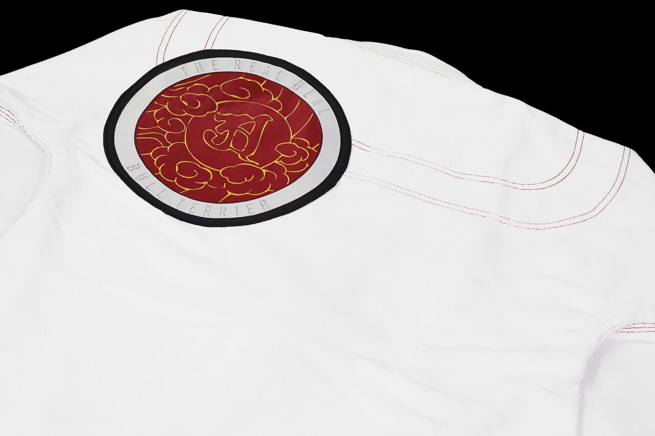 bt_ashuratsgi_white_7
