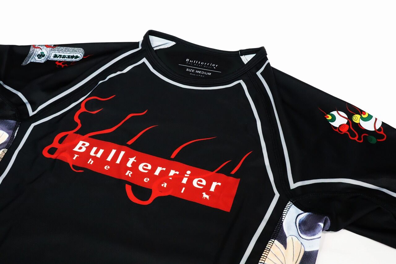 bt_rashguard_short_fuhai_black_6