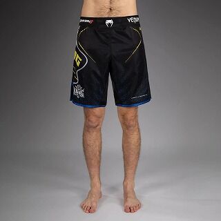 fs_tekken8_king_black_yellow_1