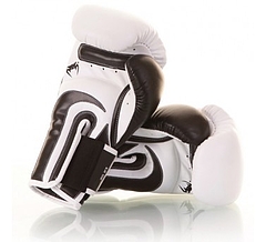 absolute_gloves_2