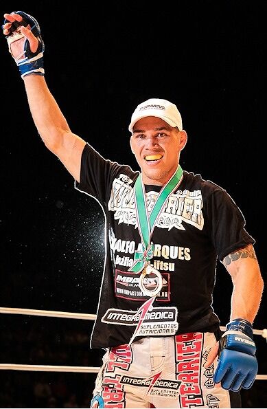Rodolfo Marques4
