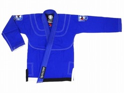 KIDS_Trico Gi_blue_1