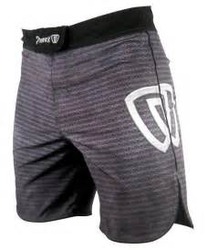 Shorts armour 2