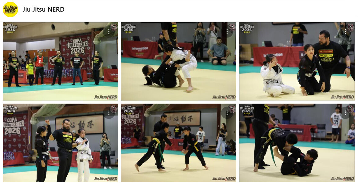 copabt2026kidsfotojjn
