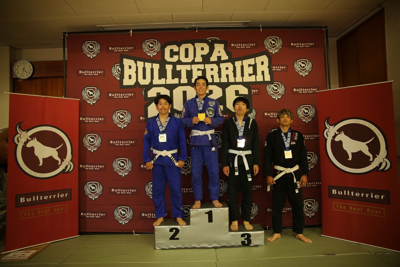 IMG_8695