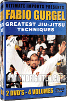 gurgel-jiu-jitsu-M