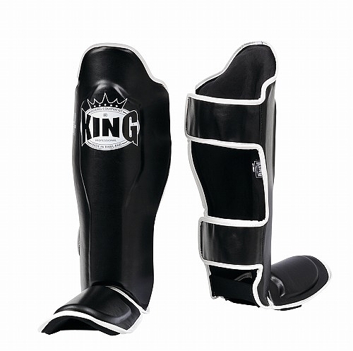 King SGK 3