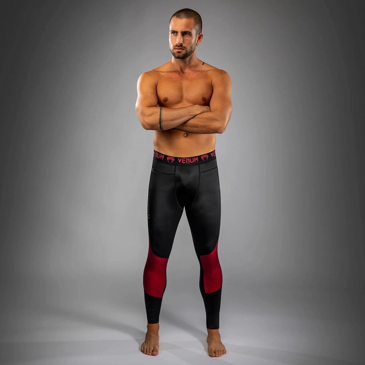 spats_assassin_creed_shadows_burgundy_black_1