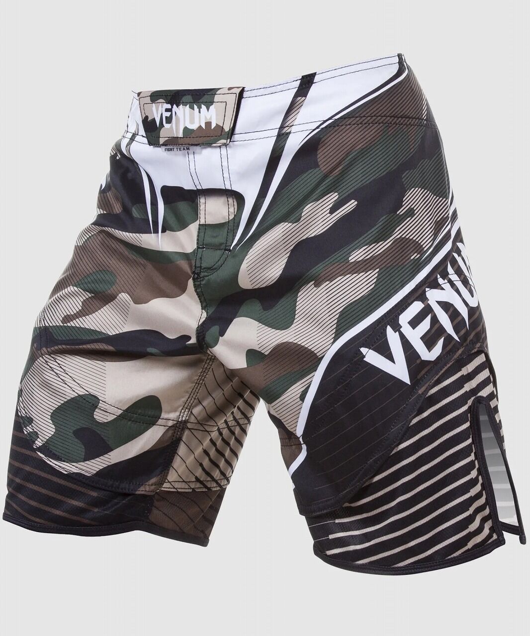 FS_CAMO_HERO_green_brown_1
