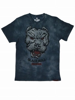 BlackBull_V2_Black_1