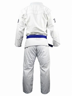 duro_lightgi_white_3