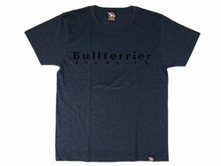 pratinatee_navy_1