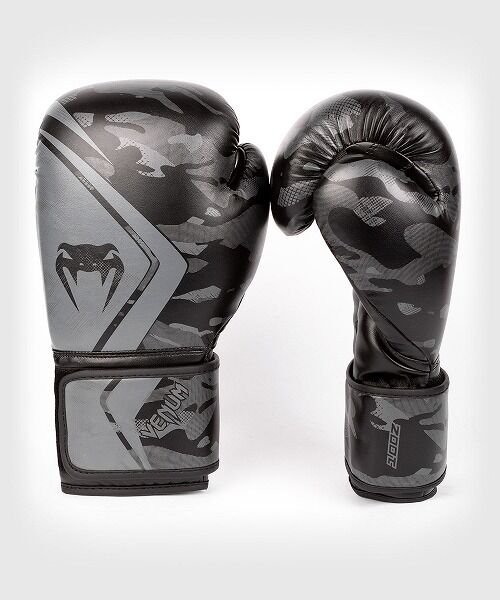 BG_DEFENDER_CONTENDER2.0_BLACK_BLACK_SD_02