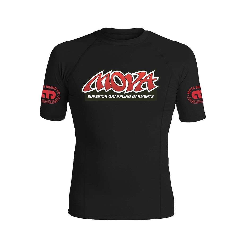 Rashguard_ss_COMBAT_CLUB_black_1