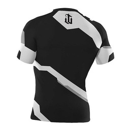 Edge_RashGuard_black2