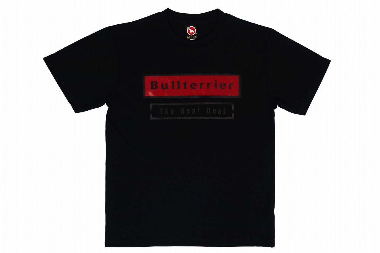 bt_dry_tee_wbox_blk_red_1