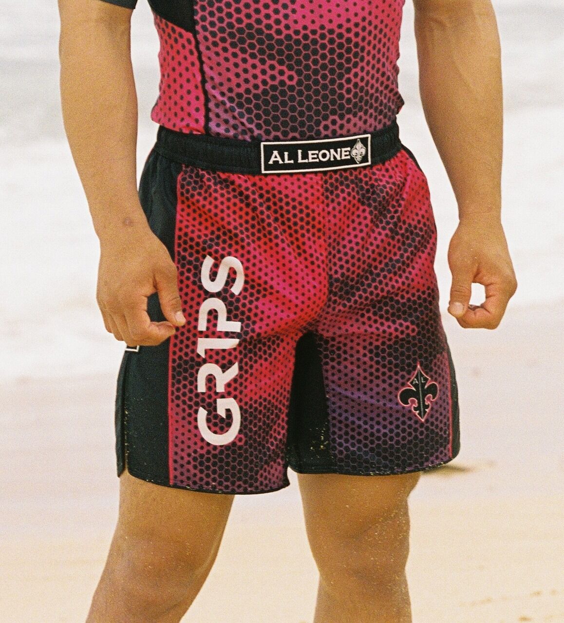 Al-grips-1