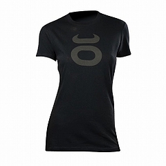walkout__black_front