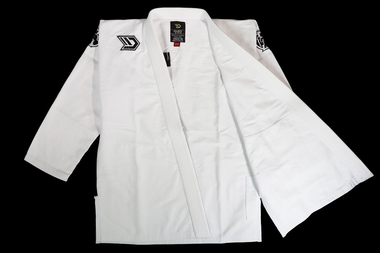 duro_grip20gi_wht_2