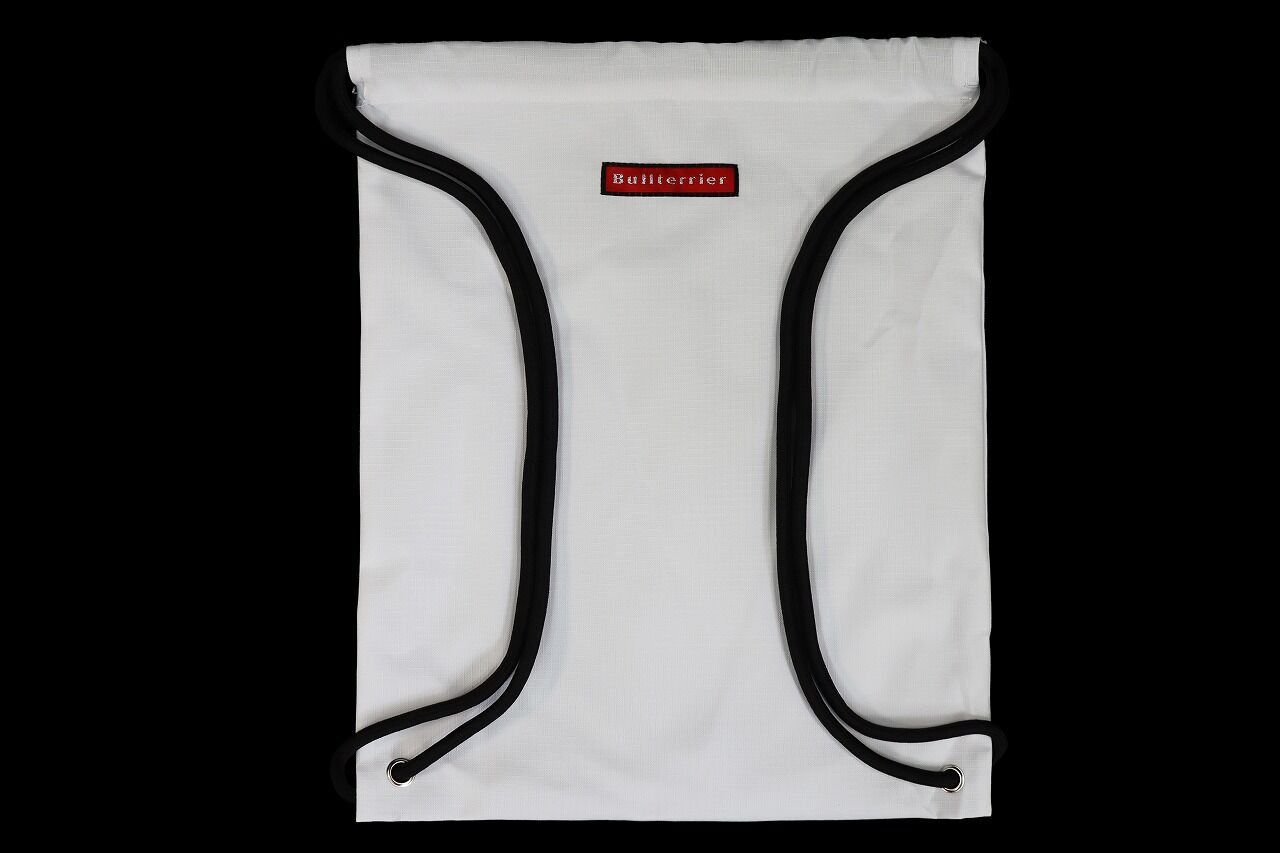 btkidsulsp02_white_bag