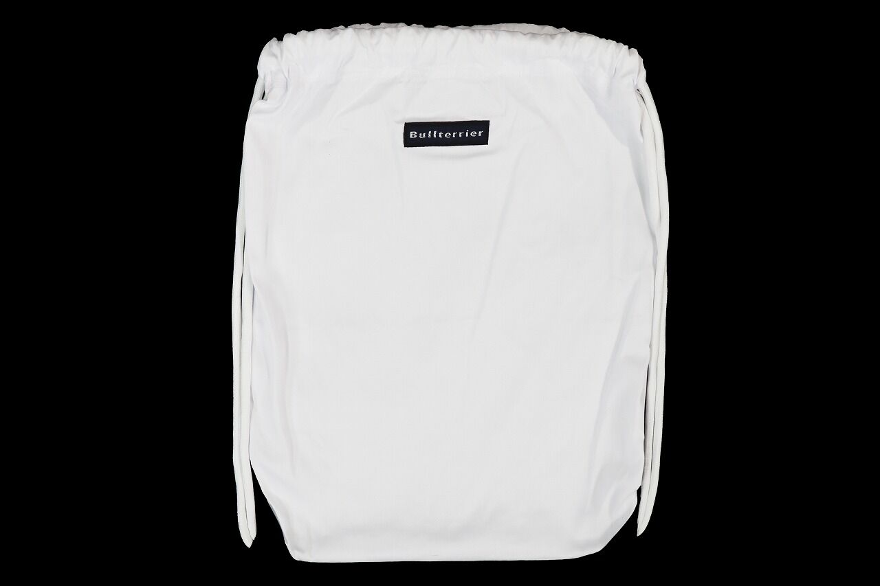 btbasic80gi_white_bag