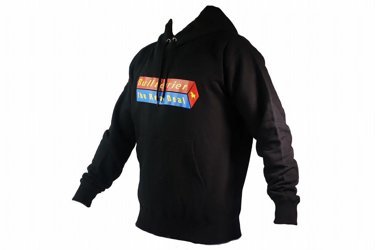 bt3dbox_hoodie_blk_5