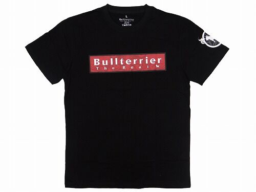 tshirt_tribal_black_1