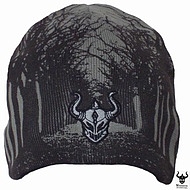 Warrior Wear ウォーリアーウェア ビーニー
