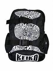 Back Pack BK1