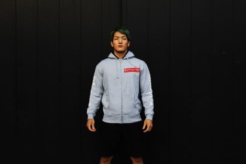 zip_parka_gray005