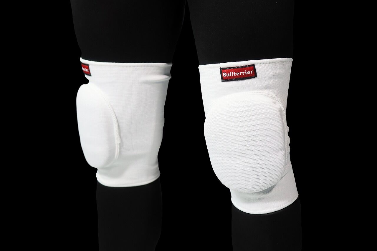 btkneepad30_wht_5
