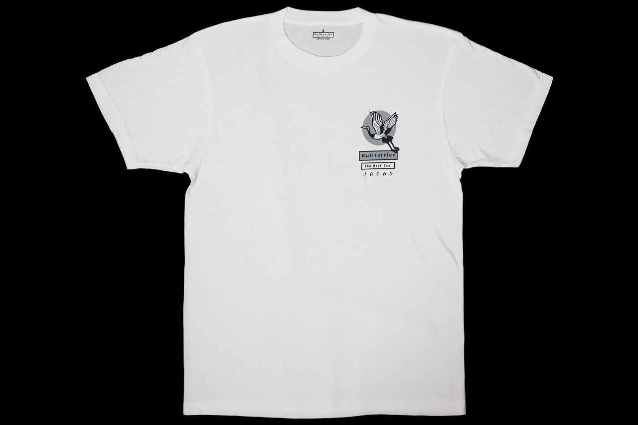 btteejapan_wht_1