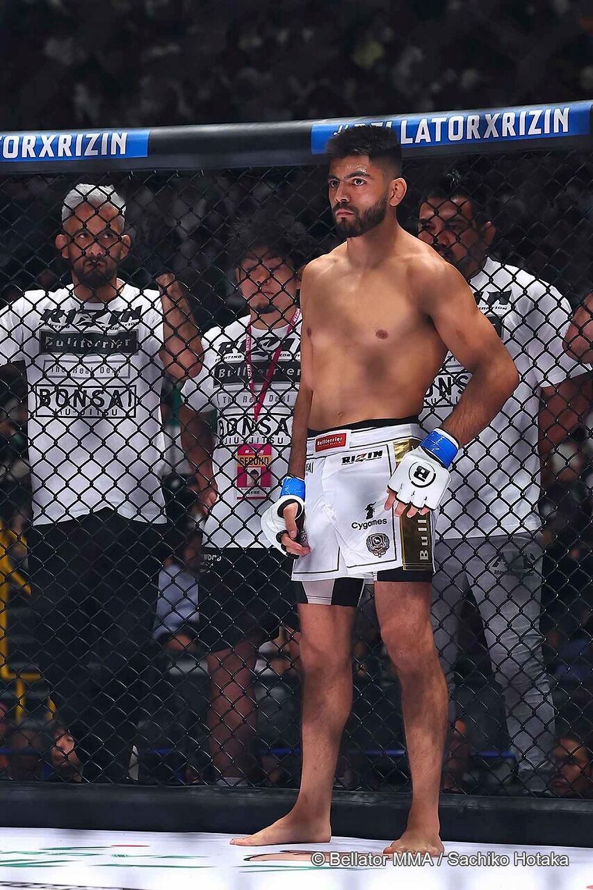 superrizin2satoshi01
