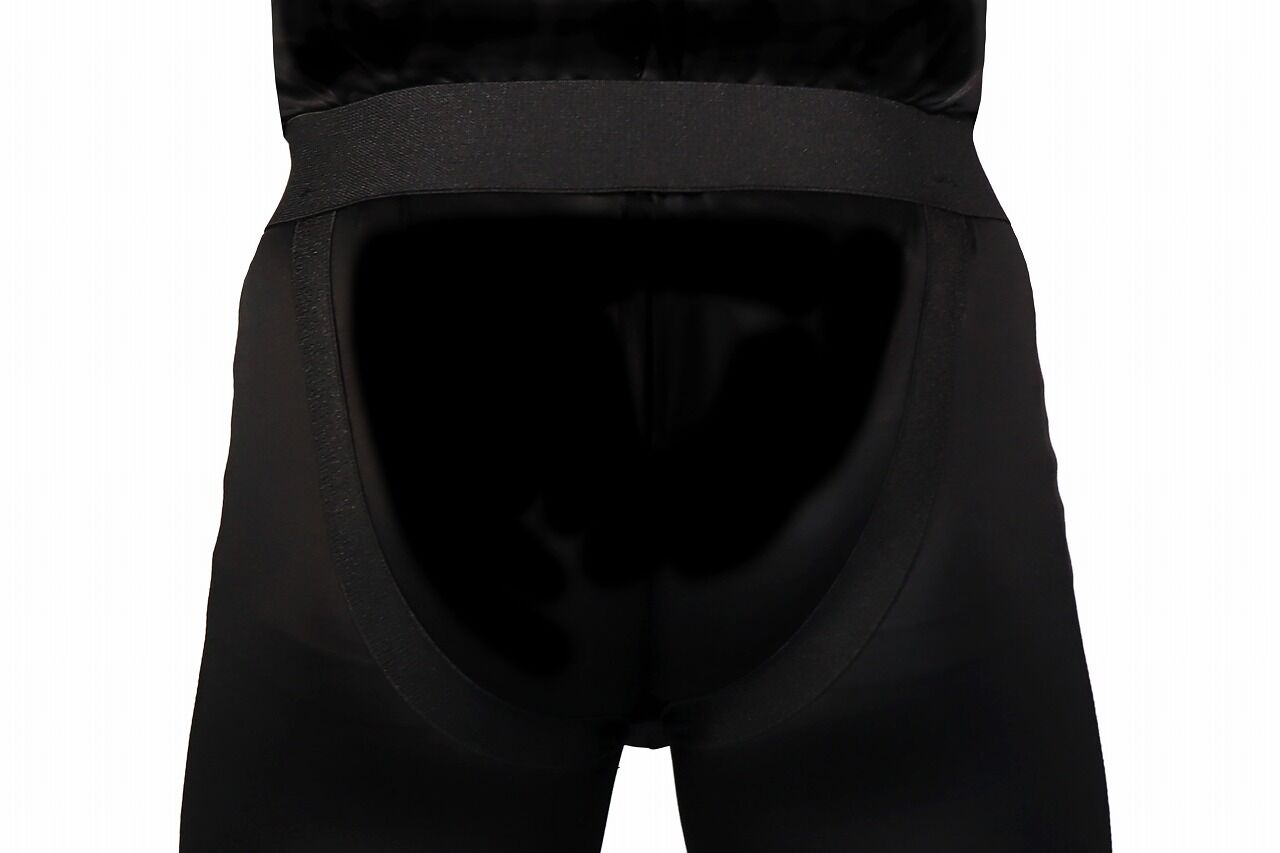 btfoulcup_basic_blk5
