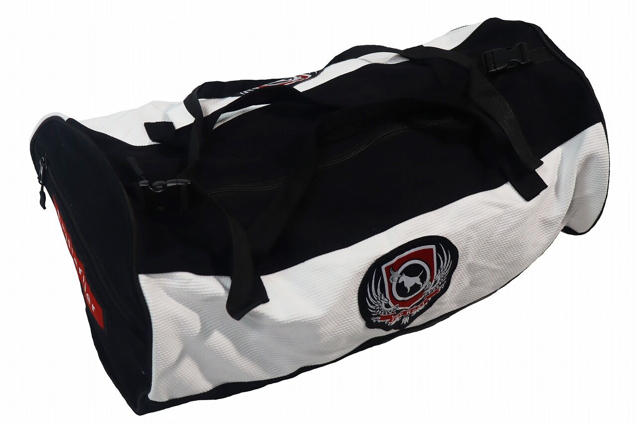 bt_gibag_white_4