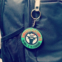 Key Chains
