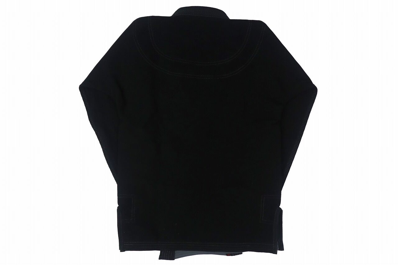 blackbull_kidslight_black_3