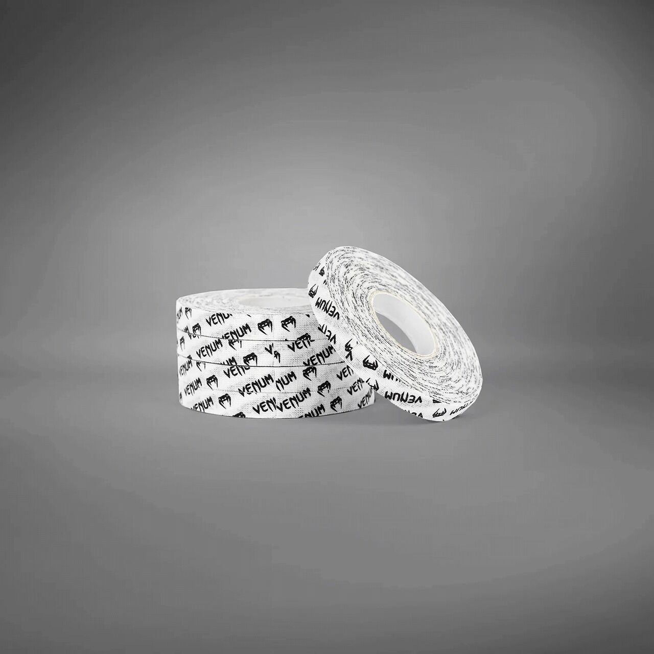 BJJ_TAPE_KONTACT_white_black_1