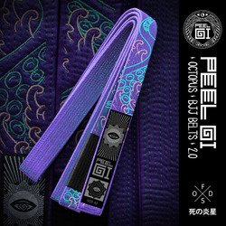 OC-Belt-v2-Purple_00