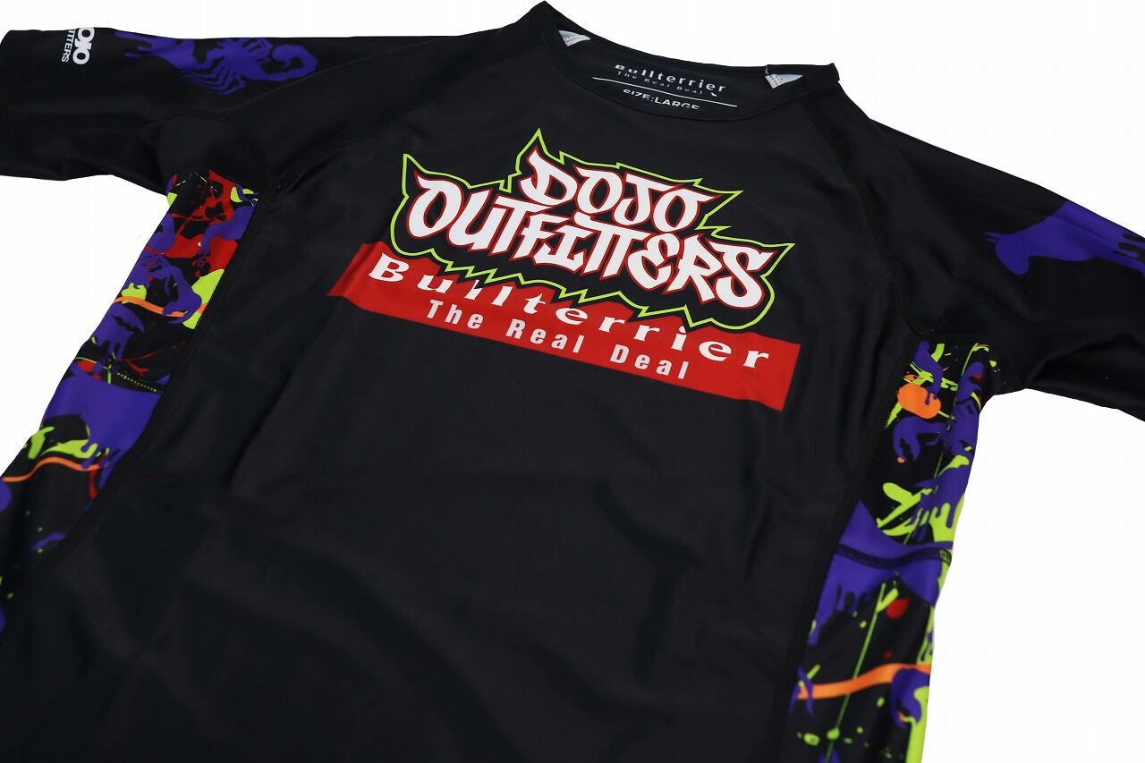 btxdojorg20_ss_black_6