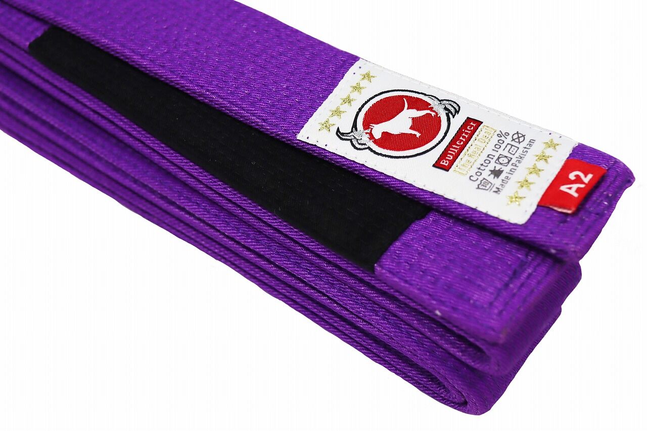 bt_deluxbelt_purple_2